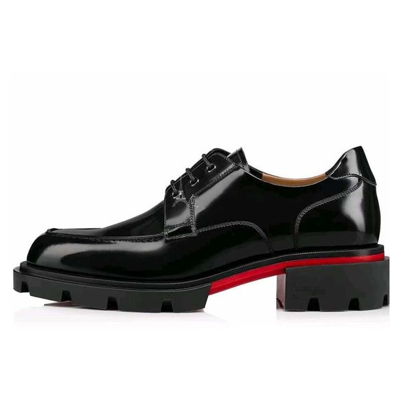 run away our georges loafers sneakers casual classic men shoes fashion mans boots screener sneaker women leather lace up white design shoe y, Black
run away our georges loafers sneakers casual classic men shoes fashion mans boots screener sneaker women leather lace up white design shoe y, Black