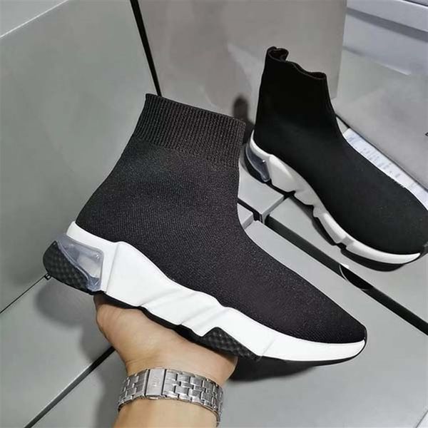 2020 new superior quality designer sneakers air cushion coach shoes famous brand fashion flat boots outdoor casual shoes302w, Black
2020 new superior quality designer sneakers air cushion coach shoes famous brand fashion flat boots outdoor casual shoes302w, Black