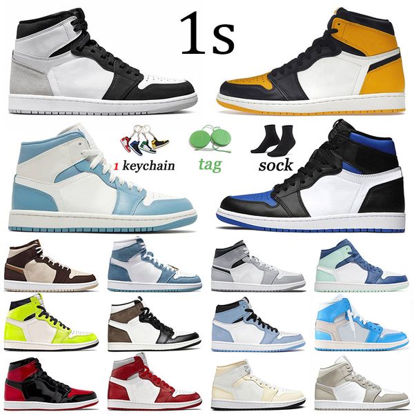 jumpman 1 men women basketball shoes j1 denim off yellow toe retro stage haze designers sneakers trainers college grey sports white newstalg, Black
jumpman 1 men women basketball shoes j1 denim off yellow toe retro stage haze designers sneakers trainers college grey sports white newstalg, Black