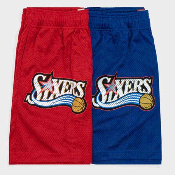 mens shorts fshion ee newyork city skyline summer running women jogging fitness quick dry gym men short gyms sports pants, White;black
mens shorts fshion ee newyork city skyline summer running women jogging fitness quick dry gym men short gyms sports pants, White;black