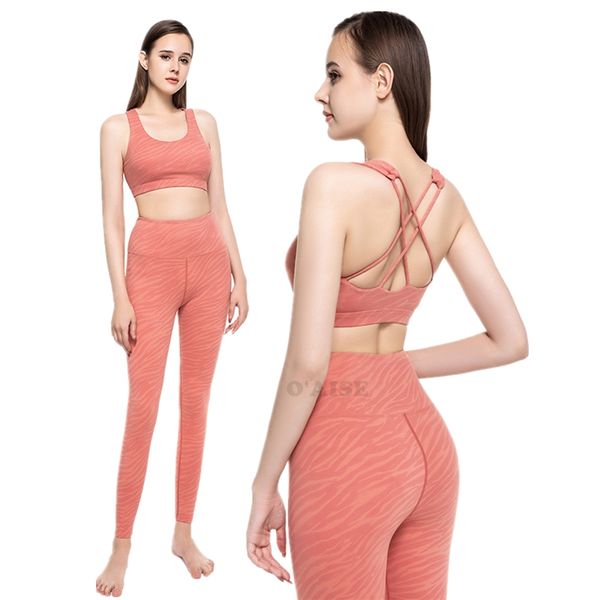 women training fitness bra stylish leggings tow pieces set sales jsf11, White;black
women training fitness bra stylish leggings tow pieces set sales jsf11, White;black