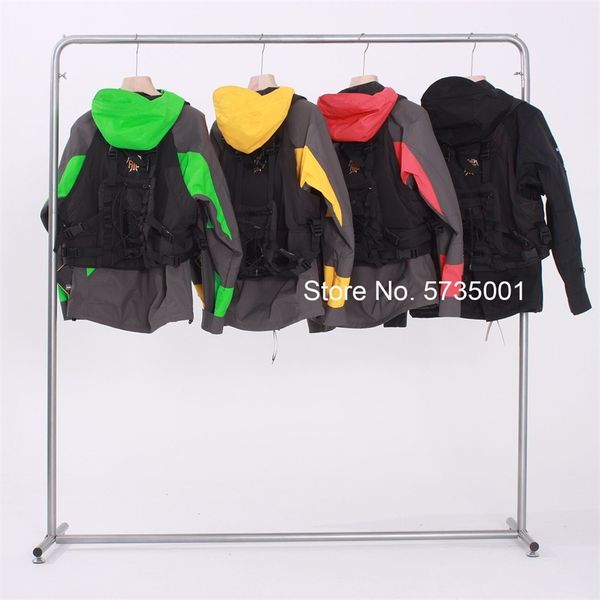 sureme vintage series jacket with vest men women mountain jacket and coats windbreaker waterproof hooded jacket lj201013, Black;brown
sureme vintage series jacket with vest men women mountain jacket and coats windbreaker waterproof hooded jacket lj201013, Black;brown