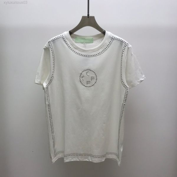 designer men's t shirts cotton brand off for men size s-2xl 2 colors white short sleeve, White;black
designer men's t shirts cotton brand off for men size s-2xl 2 colors white short sleeve, White;black