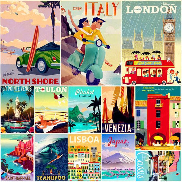 thailand cassis phuket tin sign lisboa venezia tahiti metal poster bar cafe home decor travel cities landscape wall plaqu
thailand cassis phuket tin sign lisboa venezia tahiti metal poster bar cafe home decor travel cities landscape wall plaqu