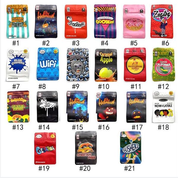 backpackboyz 3.5g smell proof mylar bags resealable baggies backpack boyz biscotti gelato 41 guarana billy kimber zerbert gelatti 5point.la
backpackboyz 3.5g smell proof mylar bags resealable baggies backpack boyz biscotti gelato 41 guarana billy kimber zerbert gelatti 5point.la