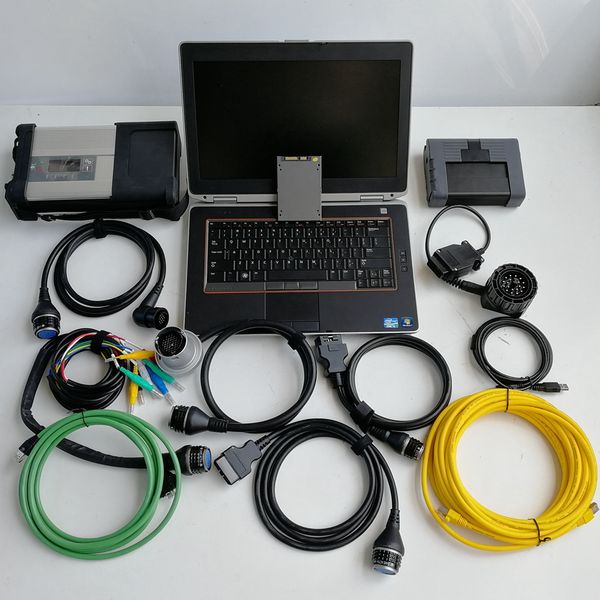 2in1 auto diagnostic tools mb star c5 icom a2 interface and cables code scanner 1tb ssd lapsecond hand e6420 4g i5 cpu for bmw mercedes cars
2in1 auto diagnostic tools mb star c5 icom a2 interface and cables code scanner 1tb ssd lapsecond hand e6420 4g i5 cpu for bmw mercedes cars