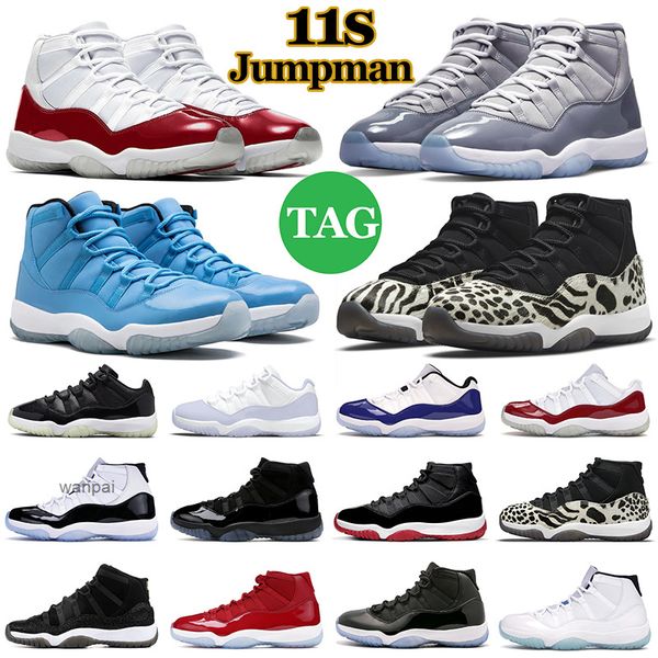cherry jumpman 11 11s mens basketball shoes cool grey pantone 72-10 bred concord cap and gown men women outdoor sports sneakers retro
cherry jumpman 11 11s mens basketball shoes cool grey pantone 72-10 bred concord cap and gown men women outdoor sports sneakers retro