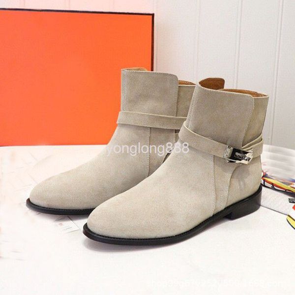 boots autumn winter frosted short boots round head artificial plush low heel women's shoes bare, Black
boots autumn winter frosted short boots round head artificial plush low heel women's shoes bare, Black