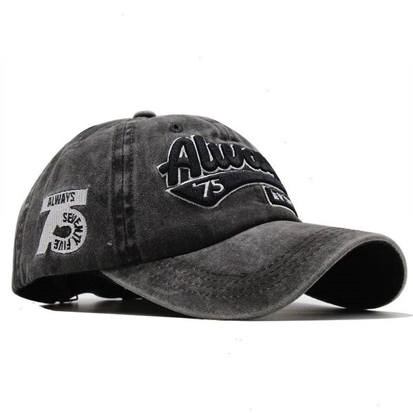 fashion baseball cap embroidery snapback for men women cotton casual mesh caps casquette wholesale, Blue;gray
fashion baseball cap embroidery snapback for men women cotton casual mesh caps casquette wholesale, Blue;gray