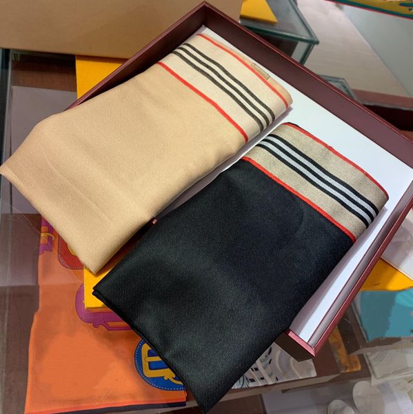 fashion designer scarf for men and women 180 65cm cashmere letter jacquard scarves wholesale price of big brand stylez34w eeyf 6nvj, Blue;gray
fashion designer scarf for men and women 180 65cm cashmere letter jacquard scarves wholesale price of big brand stylez34w eeyf 6nvj, Blue;gray
