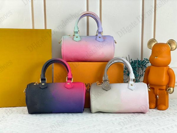 papillon bb spring in the city designers shoulder bag by the pool sunrise pastel monograms leather women luxurys cross body m46078
papillon bb spring in the city designers shoulder bag by the pool sunrise pastel monograms leather women luxurys cross body m46078