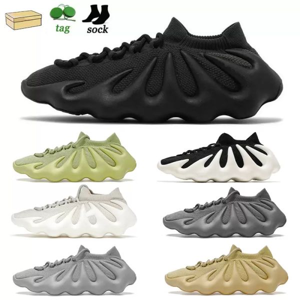 2022 designer 450 shoes slippers with box mens womens wave cloud white dark slate resin cinder grey sulfur 450s outdoor jogging runner train
2022 designer 450 shoes slippers with box mens womens wave cloud white dark slate resin cinder grey sulfur 450s outdoor jogging runner train