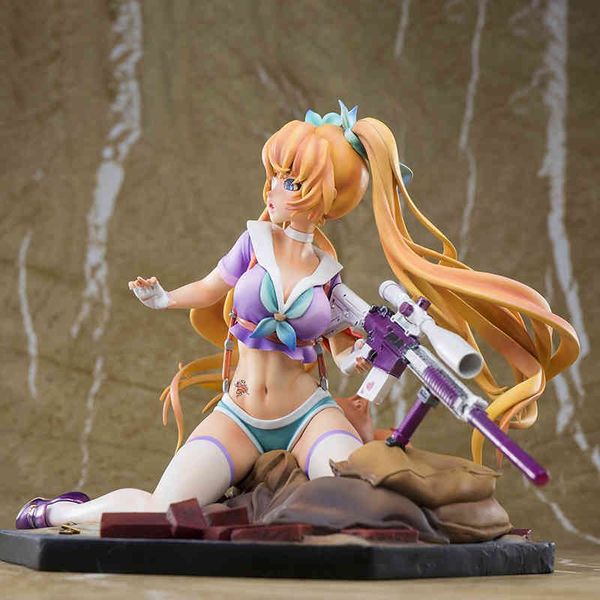 action figure stand anime girl japanese collection model after-school arena second sbullseye orcus pvc
action figure stand anime girl japanese collection model after-school arena second sbullseye orcus pvc
