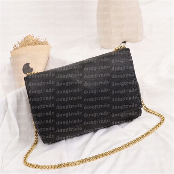 luxurys designers bags women shoulder luxury ladies favorite luxurious bag onthego purses chain bag spring summer handbag dongtrade
luxurys designers bags women shoulder luxury ladies favorite luxurious bag onthego purses chain bag spring summer handbag dongtrade