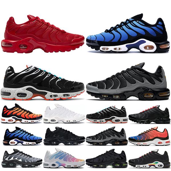 wholesale new running shoes se man woman rainbow bat triple white gradient black pimento hyper blue sneakers trainers size 36-45 nice cool
wholesale new running shoes se man woman rainbow bat triple white gradient black pimento hyper blue sneakers trainers size 36-45 nice cool