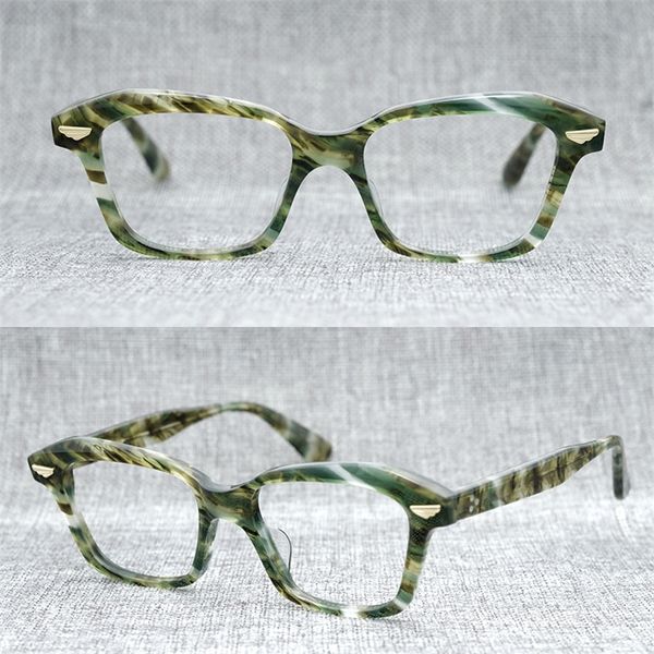 70% factory outlet sales vintage color matching eye sheet metal optical glasses, White;black
70% factory outlet sales vintage color matching eye sheet metal optical glasses, White;black