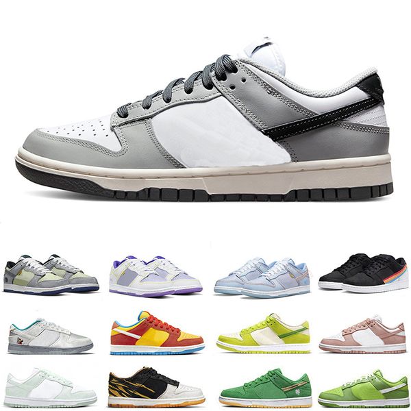 light smoke grey running shoes low blue raspberry bart simpson union x argon court purple st patricks day green apple light cognac sport sne
light smoke grey running shoes low blue raspberry bart simpson union x argon court purple st patricks day green apple light cognac sport sne