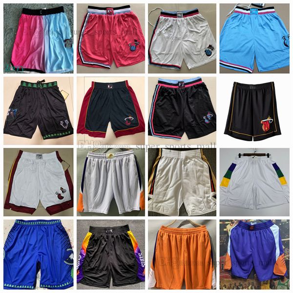 printed basketball pocket shorts man alonzo dwyane mourning wade kevin steve garnett charles nash barkley vanvleet short white blue black re
printed basketball pocket shorts man alonzo dwyane mourning wade kevin steve garnett charles nash barkley vanvleet short white blue black re