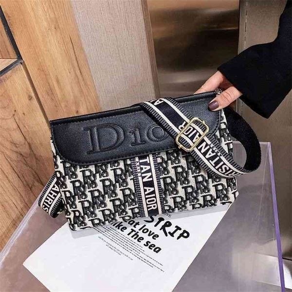 clearance 62% off straddle fashion versatile ins super wide strap texture single shoulder underarm small square bag
clearance 62% off straddle fashion versatile ins super wide strap texture single shoulder underarm small square bag