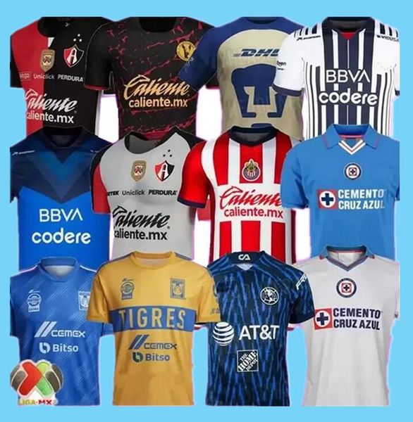 22 23 club america pre match soccer jerseys 2022 2023 atlas naul tigres chivas guadalajara xolos tijuana cruz azul special camisas de futebo, Black;yellow
22 23 club america pre match soccer jerseys 2022 2023 atlas naul tigres chivas guadalajara xolos tijuana cruz azul special camisas de futebo, Black;yellow