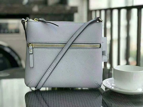 9 colors brand famous designer lady handbags fashion shoulder envelope bags cross body double zippers pu purses for women simplicity
9 colors brand famous designer lady handbags fashion shoulder envelope bags cross body double zippers pu purses for women simplicity
