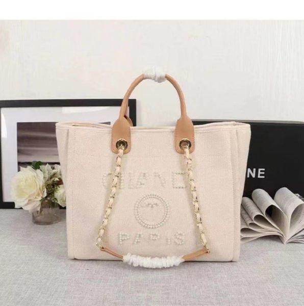 clasic brand handbags evening bags deigner small label bobby backpack mini women fahion beach luxury bag and pure ladie speedry handbag uih5
clasic brand handbags evening bags deigner small label bobby backpack mini women fahion beach luxury bag and pure ladie speedry handbag uih5