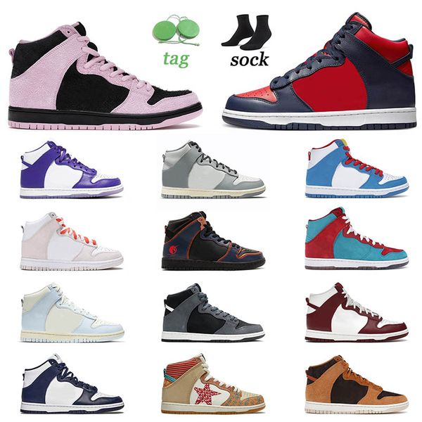 ing selling skate high running shoes neutral grey light chocolate unkle fragment bejing ambush active fuchsia womens mens sneakers trainers, White;red
ing selling skate high running shoes neutral grey light chocolate unkle fragment bejing ambush active fuchsia womens mens sneakers trainers, White;red