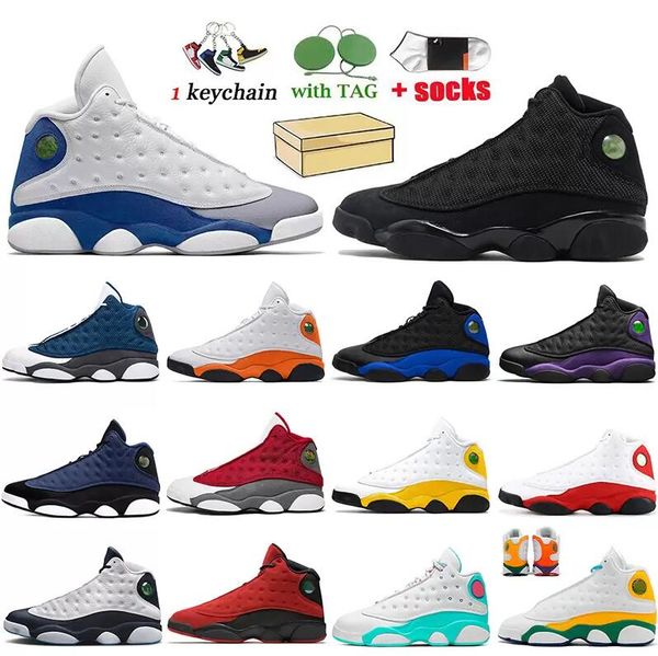 13s basketball shoes men women jumpman 13 brave blue houndstooth black cat court purple bred del sol hyper royal low singles day flint mens
13s basketball shoes men women jumpman 13 brave blue houndstooth black cat court purple bred del sol hyper royal low singles day flint mens