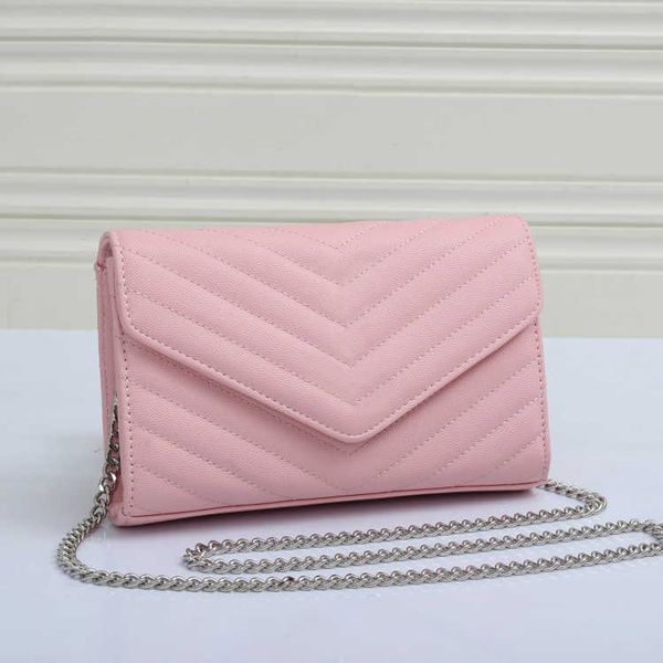 women luxurys designers bags 2021 ladies composite pu leather clutch shoulder crossbody bag female purse size 23*5*14
women luxurys designers bags 2021 ladies composite pu leather clutch shoulder crossbody bag female purse size 23*5*14