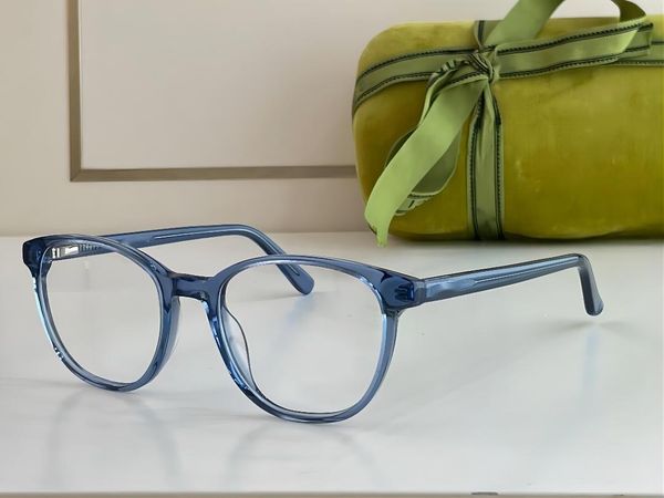 optical glasses for men women summer 5296 style vintage board full frame random frame, White;black
optical glasses for men women summer 5296 style vintage board full frame random frame, White;black