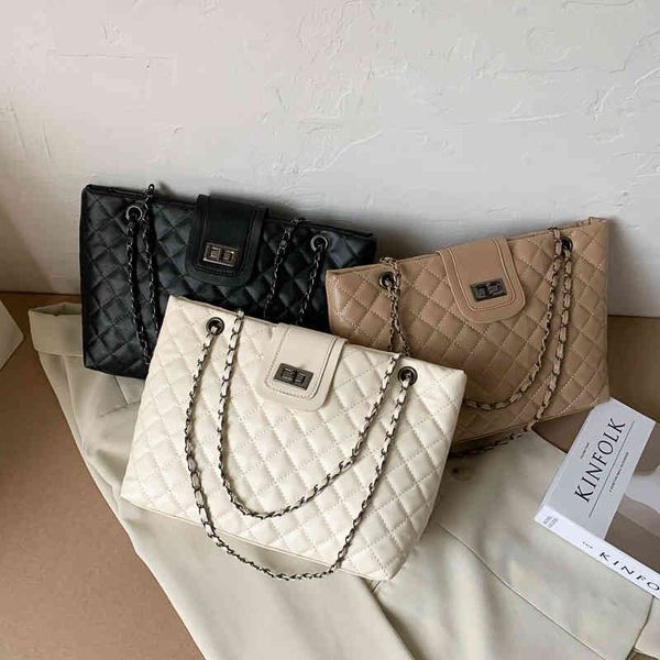 spring cross msenger large capacity shoulder bag 2022 brand luxury fashion design ladies handbags
spring cross msenger large capacity shoulder bag 2022 brand luxury fashion design ladies handbags
