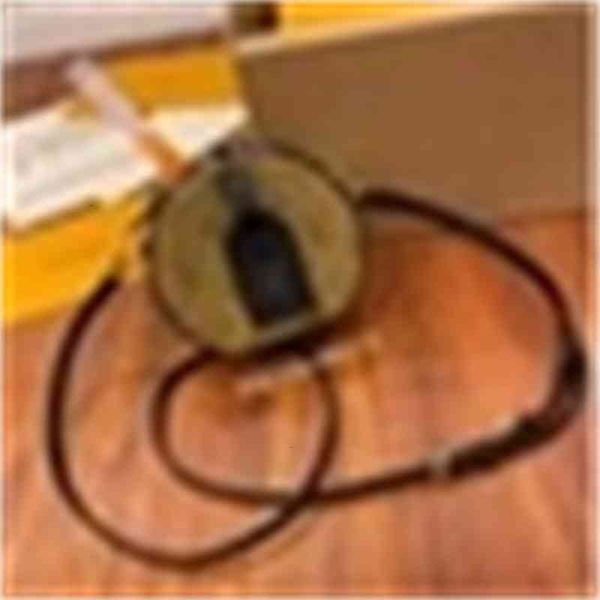 m68276 mini bote chapeau mini box bag women shopping bags handbags bags shoulder bags evening bag
m68276 mini bote chapeau mini box bag women shopping bags handbags bags shoulder bags evening bag