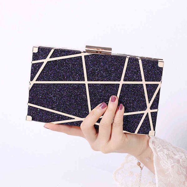 nxy evening bags schouder hand tas luxe merk clutch elegant wedding portemonnees en handtassen geometrische patronen bling synthetische cros
nxy evening bags schouder hand tas luxe merk clutch elegant wedding portemonnees en handtassen geometrische patronen bling synthetische cros