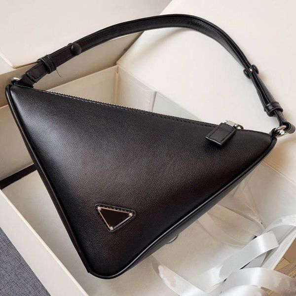 bags women designer leather triangle crossbody bag cross body shoulder bags fashion genuine leather
bags women designer leather triangle crossbody bag cross body shoulder bags fashion genuine leather