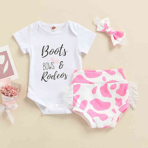 citgeett summer baby girls bodysuit set letter short sleeve push button jumpsuit j220711, White
citgeett summer baby girls bodysuit set letter short sleeve push button jumpsuit j220711, White