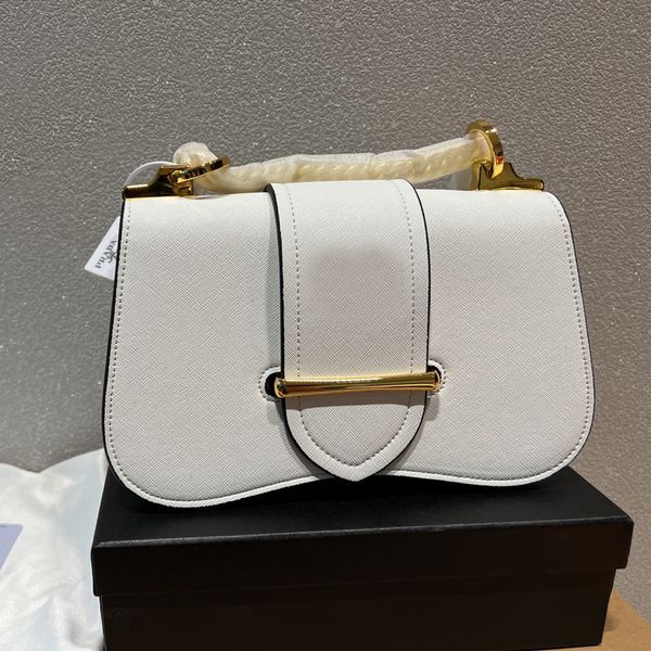 flap bag saddlss bags handbag 2022 luxury r brand fashion shoulder handbags quality women clutch bag chains purse cross body ladys artwork t
flap bag saddlss bags handbag 2022 luxury r brand fashion shoulder handbags quality women clutch bag chains purse cross body ladys artwork t