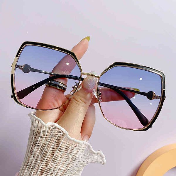 women sunglasses luxury brand designer 2022 new fashion trend metal cat's eye men's and women's thin sunglass vintage sun gla, White;black
women sunglasses luxury brand designer 2022 new fashion trend metal cat's eye men's and women's thin sunglass vintage sun gla, White;black