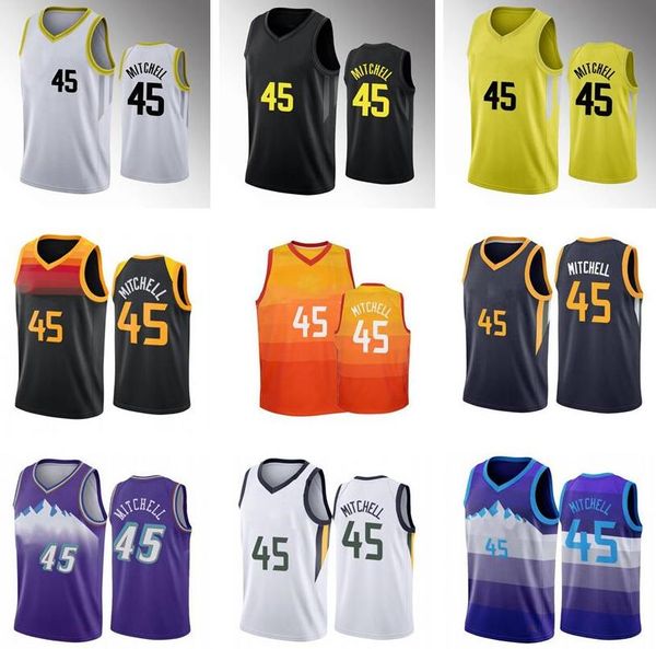 basketball jersey donovan mitchell 2022-23 white new season men youth city jerseys in stock, Black;red
basketball jersey donovan mitchell 2022-23 white new season men youth city jerseys in stock, Black;red
