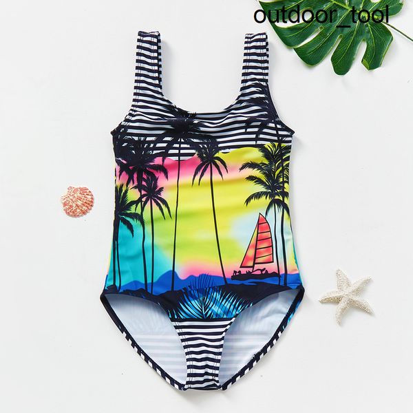 3-8year toddler baby girls swimsuit new 2022 girls swimwear strip print children swimwear kids beach wear swimming outfit
3-8year toddler baby girls swimsuit new 2022 girls swimwear strip print children swimwear kids beach wear swimming outfit