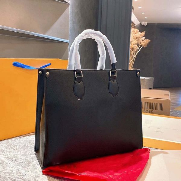 fashion designer totes luxury brand purse open bag wallets women handbags tote real leather bags lady plaid purses duffle luggage by brand00
fashion designer totes luxury brand purse open bag wallets women handbags tote real leather bags lady plaid purses duffle luggage by brand00