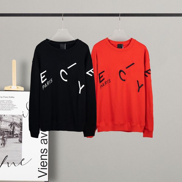 new aop jacquard letter knitted sweater in autumn / winter 2022acquard knitting machine e custom jnlarged detail crew neck cotton 5b3t3654, Black;brown
new aop jacquard letter knitted sweater in autumn / winter 2022acquard knitting machine e custom jnlarged detail crew neck cotton 5b3t3654, Black;brown