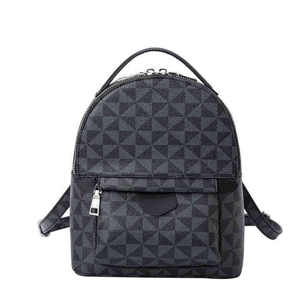 nxy school bags classical leather satchel women shoulder handbags clutch totes zipper sling messenger backpacks for 220802
nxy school bags classical leather satchel women shoulder handbags clutch totes zipper sling messenger backpacks for 220802