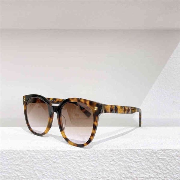 sunglasses va's fashion small square and round frame tidal star same plate sunglasses j4gd, White;black
sunglasses va's fashion small square and round frame tidal star same plate sunglasses j4gd, White;black