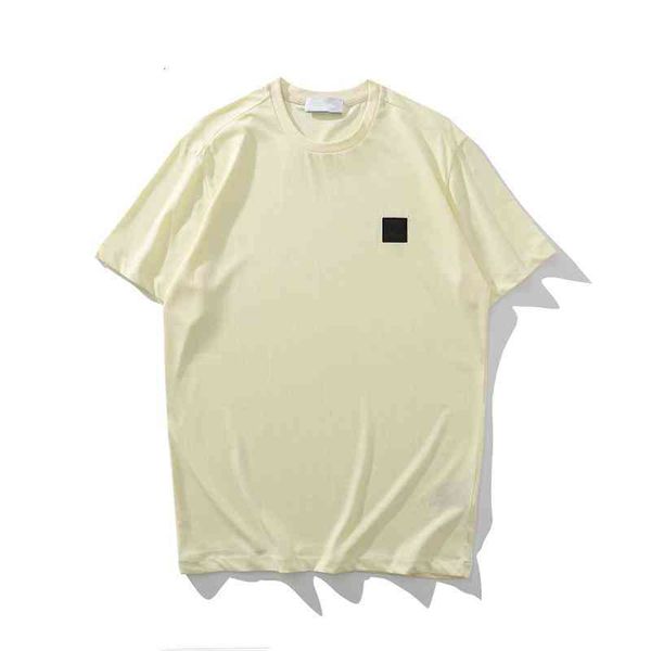 clothing 2022 selling mens short sleeve tees polos t shirts summer simple icon cotton designer tshirt casual, White;black
clothing 2022 selling mens short sleeve tees polos t shirts summer simple icon cotton designer tshirt casual, White;black