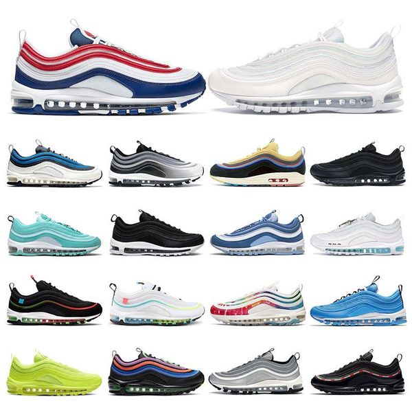 men sports running shoes triple white black jesus pull tab obsidian halloween sean wotherspoon gradient fade indigo storm cherry women outdo
men sports running shoes triple white black jesus pull tab obsidian halloween sean wotherspoon gradient fade indigo storm cherry women outdo