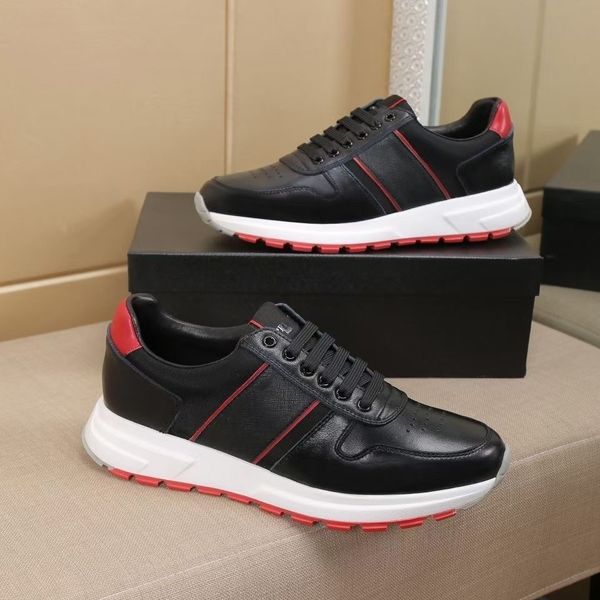 prax 1 sneakers shoes for men re-nylon sports chunky rubber lug sole trainers italy brands men's casual walking eu38-46 with box, Black
prax 1 sneakers shoes for men re-nylon sports chunky rubber lug sole trainers italy brands men's casual walking eu38-46 with box, Black