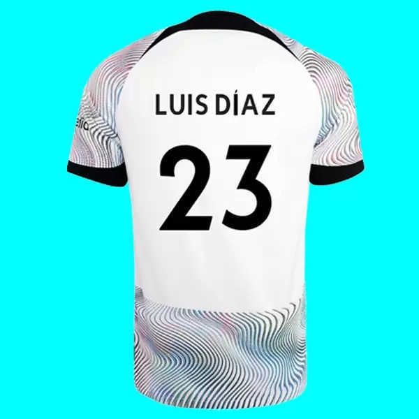 haveluxury 22 23 fans player version soccer jerseys 2022 2023 mohamed firmino diogo keita luis diaz football shirts men kids kits uniforms m, Black
haveluxury 22 23 fans player version soccer jerseys 2022 2023 mohamed firmino diogo keita luis diaz football shirts men kids kits uniforms m, Black