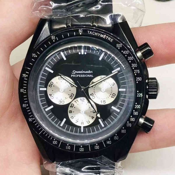 luxury fashion watches for mens mechanical wristwatches auto ome six pin electric black full-automatic kl0designer, Slivery;brown
luxury fashion watches for mens mechanical wristwatches auto ome six pin electric black full-automatic kl0designer, Slivery;brown