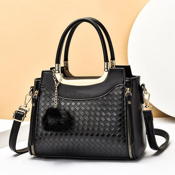 women shopping shoulder bags fashion casual womens bag handbag totes high-capacity leather oxford large volume wholesale small black red pin
women shopping shoulder bags fashion casual womens bag handbag totes high-capacity leather oxford large volume wholesale small black red pin