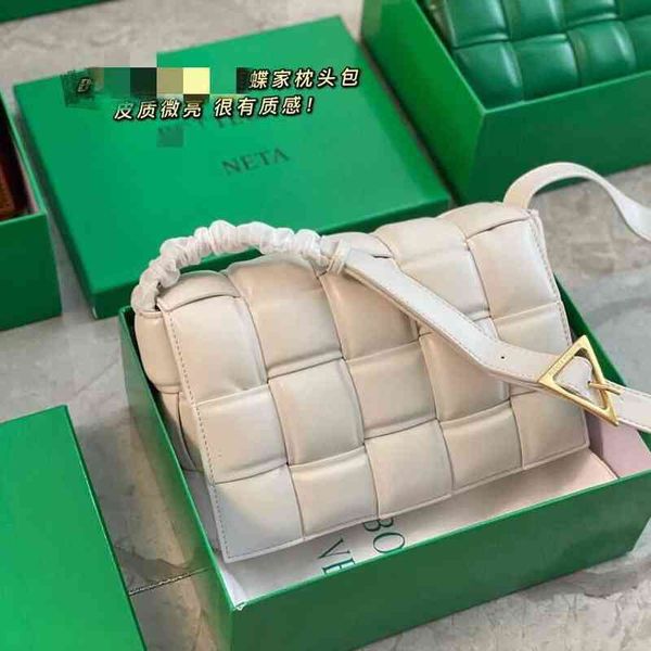 women 2022 venetas designer bags 2022 new green woven large lattice leather leisure women's senior messenger tofu bag yunduo small squa
women 2022 venetas designer bags 2022 new green woven large lattice leather leisure women's senior messenger tofu bag yunduo small squa